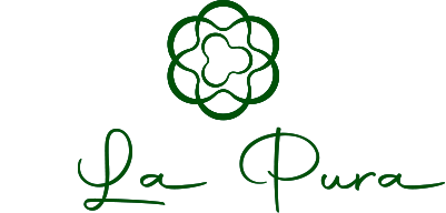 La Pura